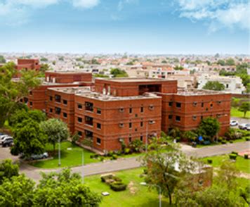 lums smart card discounts|Welcome to Alumni .